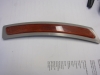 BMW - BUMPER REFLACTOR LEFT AND RIGHT - 7295503